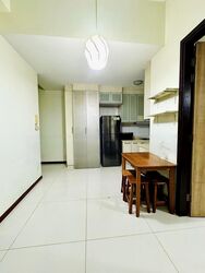 Soho 188 (D8), Apartment #484262351
